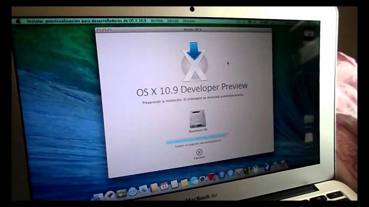 why cant i download xcode for os x el capitan
